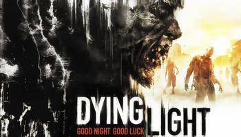 Dying Light Mac Download