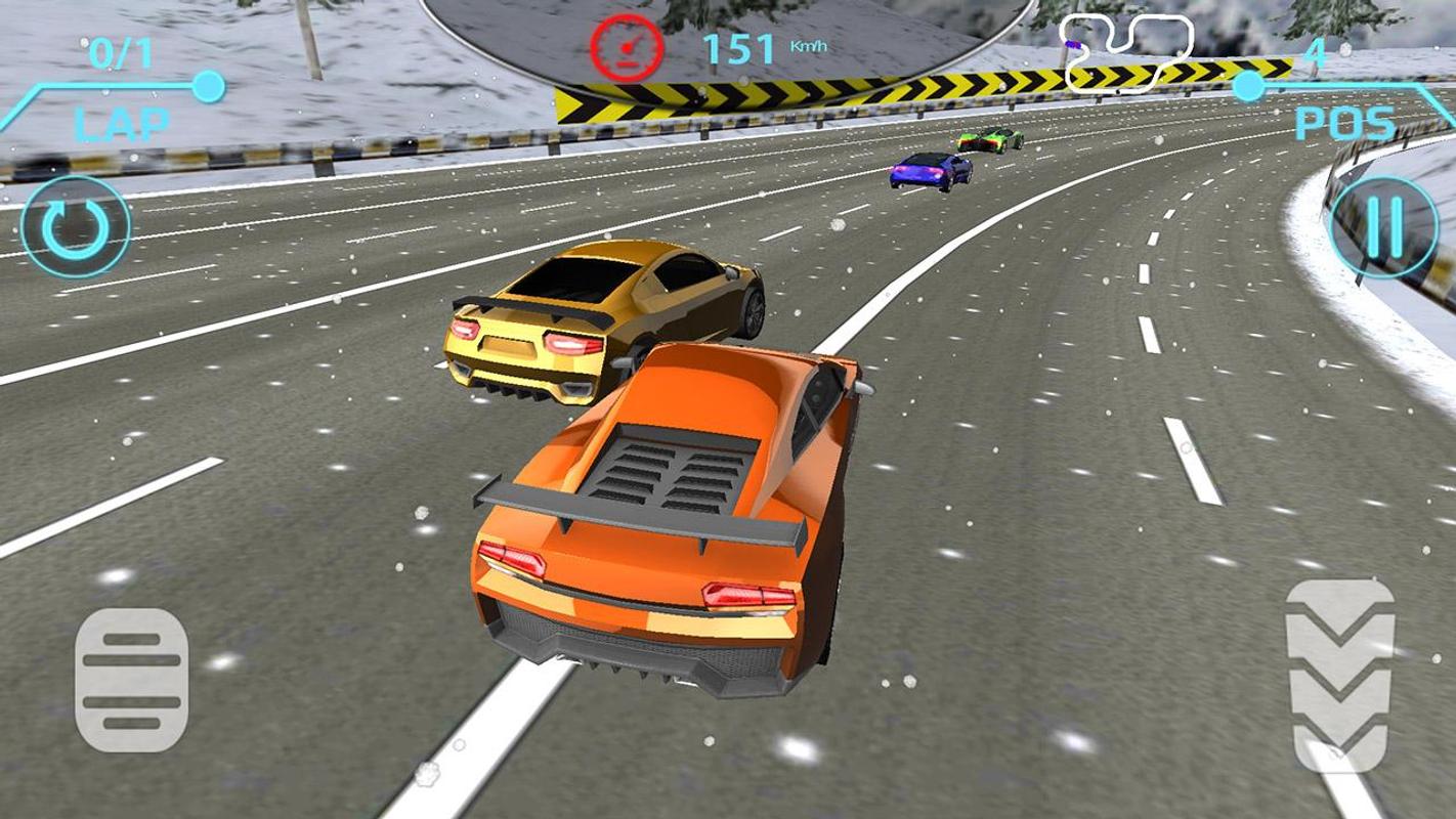 Download car racing games for pc windows 10