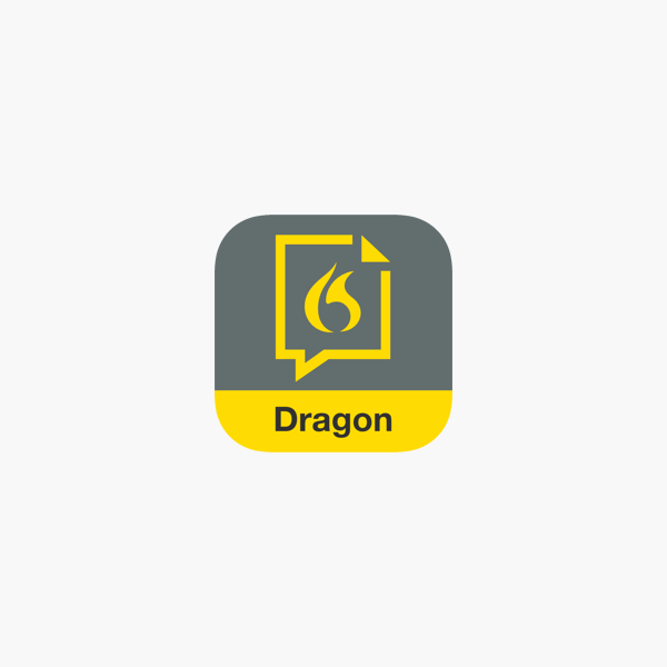 Dragon Dictate For Mac Free Trial Download